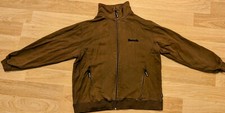 BENCH Sportjacke 