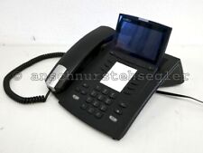 AGFEO ST 45 IP Systemtelefon