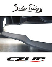 EZ-LIP Spoilerlippe Lippe