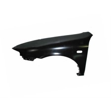 Kotflügel vorne links mit