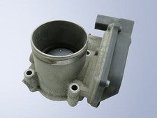 original Drosselklappe