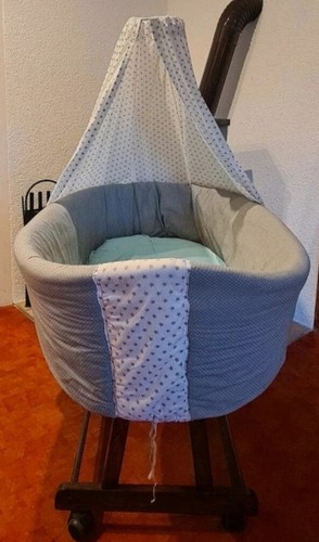 Baby stubenwagen babybett - baby,