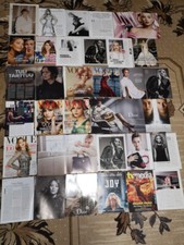 Massive Jennifer Lawrence