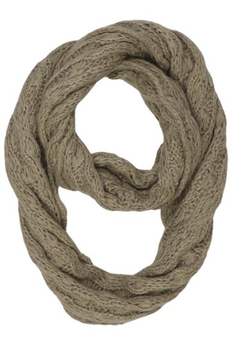 Pieces schal damen tuch - damen,