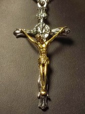 Unser Heiland Herr Jesus