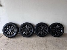 Original Mini F55 F56 F57 16