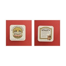 Schierlinger Das erste Roggen