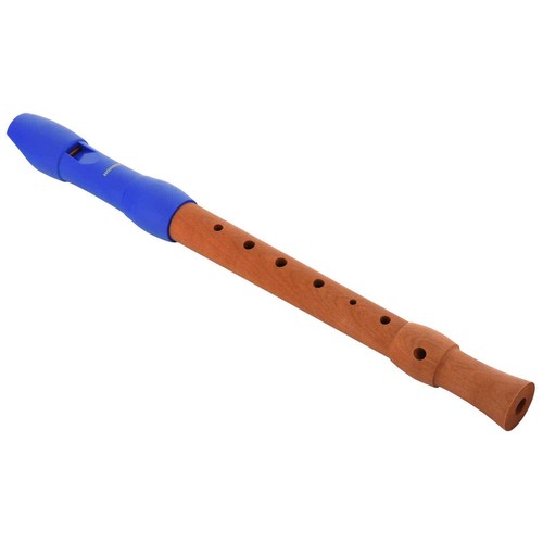 Hohner alegra line - alegra,