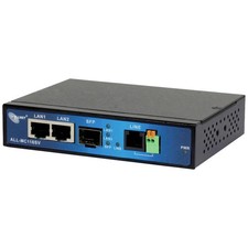 Allnet Modem Bridge VDSL2