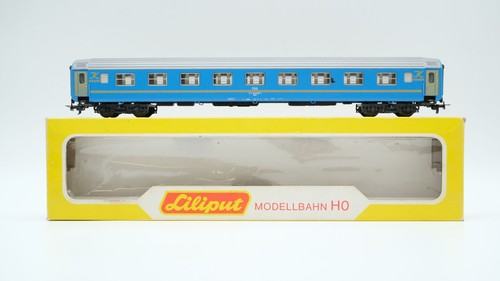 Liliput 888 10 - liliput,