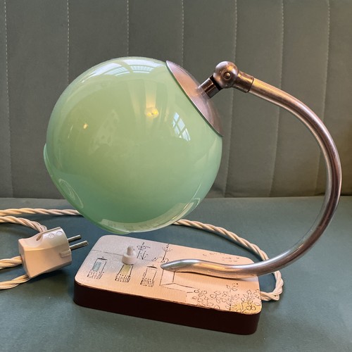 Nachttischlampe tisch lampe - nachttischlampe, tisch-lampe