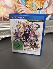 Disgaea 4 - A Promise