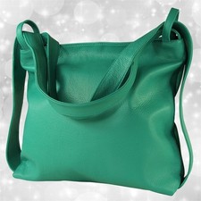 Toscanto Damen Schultertasche