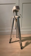 Linhof Stativ