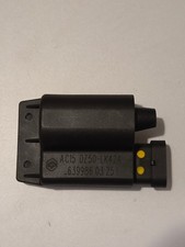 Zündspule CDI Original für