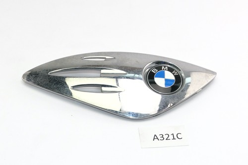 Bmw 650 k14 2003 emblem - 650,