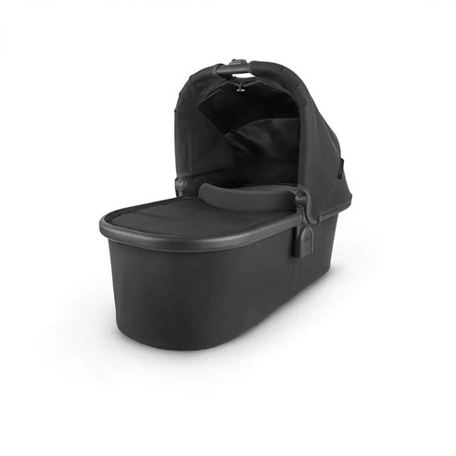 Uppababy babywanne jake - -,