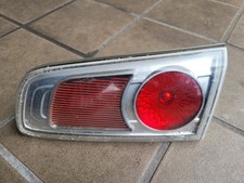 Mazda 2dy Rückleuchte Rechts