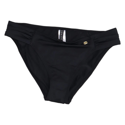 Jette bikiniunterteil - jette,,