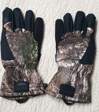 Mechanix Jagdhandschuh