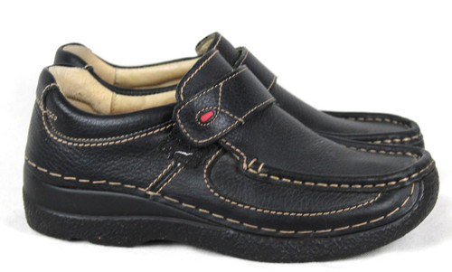 Wolky schuhe halbschuhe - wolky,