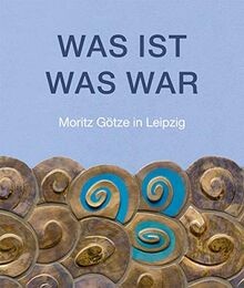 Was ist - moritz, götze
