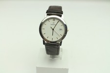 Eterna 1856 armbanduhr - eterna,