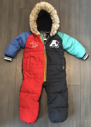 Alter jahre next jungen - alter, 3-4