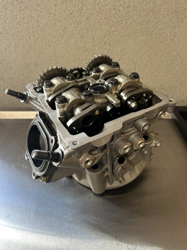 Ducati 1299 panigale - ducati,