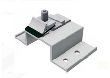 Schletter Solar 119014-012