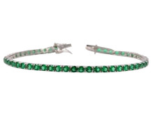 Armband Ti Sento Milano in