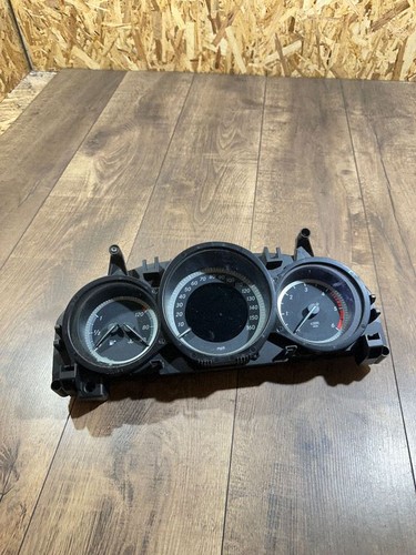 Mercedes benz w204 - mercedes-benz,