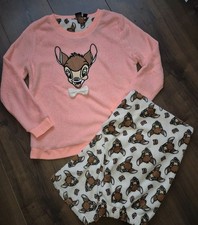 PRIMARK DISNEY BAMBI Damen