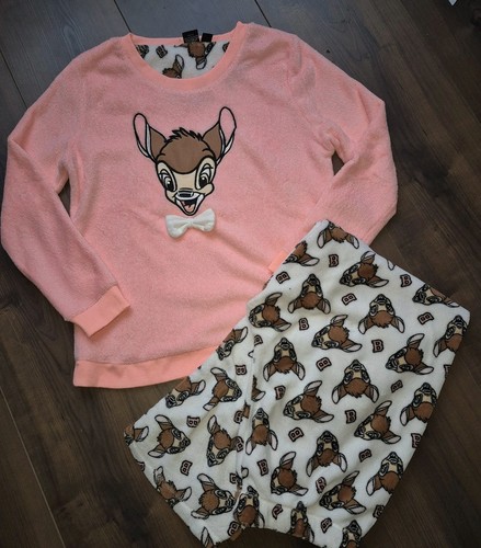 Primark disney bambi - disney, damen