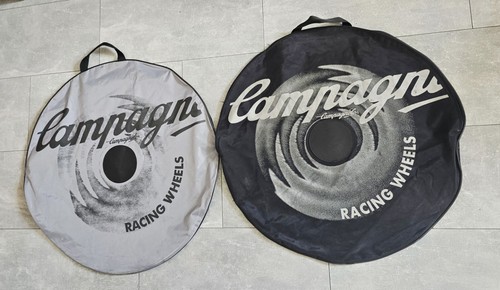Paar campagnolo laufradtasche - paar,