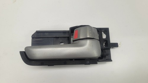 Suzuki swift türgriff - suzuki, 3