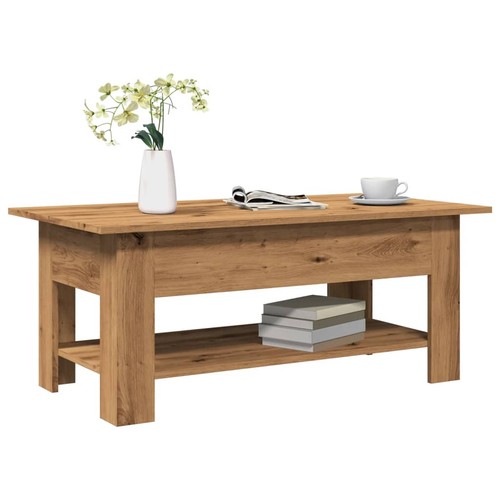 Couchtisch sofatisch - couchtisch,