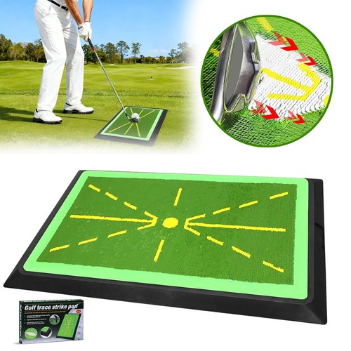Golfmatte golf trainingsmatte - golf,