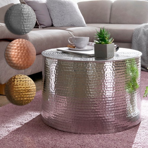 Finebuy couchtisch cm - finebuy,