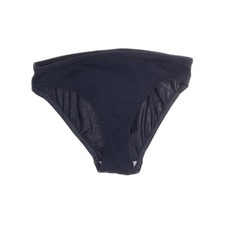 Tchibo, Bikiniunterteil