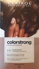Clairol Professional