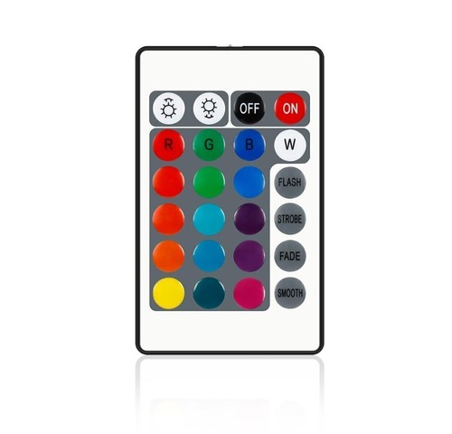 Key remote wireless - key,