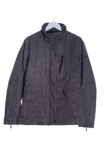 First winterjacke damen - b,