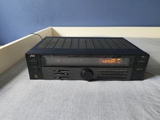 Jvc 202 am - rx-202,