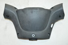 MBK SKYLINER YAMAHA YP 125 D TACHOVERKLEIDUNG LENKERVERKLEIDUNG ABDECKUNG HINTEN