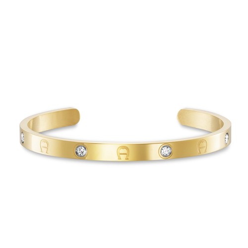 Aigner damen armband armreif - armband,