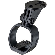 Sigma AURA 100 Out-Front GoPro