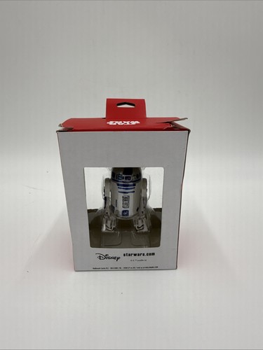 Hallmark star wars hanging - hallmark,