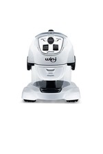 Angebot Prowin Wini Wasserstaubsauger weiß 650 W allergikerfreundlich