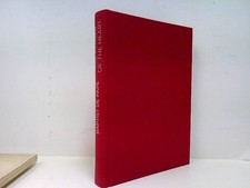 The Power of the Heart: Finde